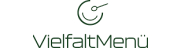 VielfaltMenü GmbH