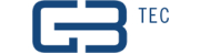 GBTEC Software AG