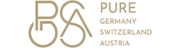 Pure Germany GmbH