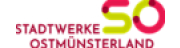 Stadtwerke Ostmünsterland GmbH & Co. KG