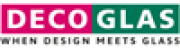 Deco Glas GmbH