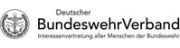 Deutscher BundeswehrVerband e. V.