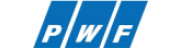 PWF Kunststofftechnik GmbH