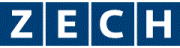 ZECH Umwelt GmbH