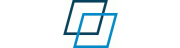 Horváth & Partners