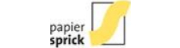 Sprick GmbH Bielefelder Papier- und Wellpappenwerke & Co.