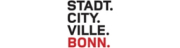 Bundesstadt Bonn