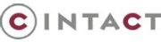 C-Intact GmbH