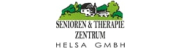 Senioren- und Therapiezentrum Helsa GmbH
