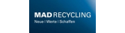 MAD Recycling GmbH