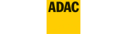 ADAC