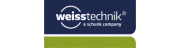 Weiss Pharmatechnik GmbH