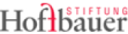 Hoffbauer Stiftung