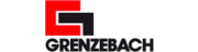 Grenzebach