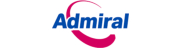ADMIRAL
