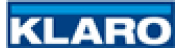 KLARO GmbH
