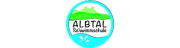 Albtal Schwimmschule Inh. Karina Pap