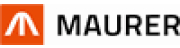 MAURER SE