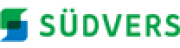 SÜDVERS Service und Management GmbH