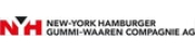 New-York Hamburger Gummi-Waren Compagnie AG
