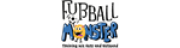Fußball-Monster GbR
