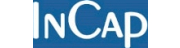 Incap Montronic GmbH