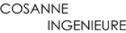 COSANNE INGENIEURE GmbH