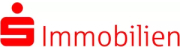 S Immobilien GmbH