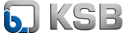 KSB Service GmbH