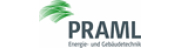 Praml GmbH