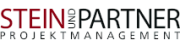 Stein und Partner Projektmanagement GmbH