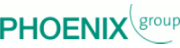 PHOENIX Pharma SE