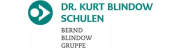 Schulen Dr. Kurt Blindow Bückeburg