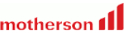 Samvardhana Motherson Automotive Systems Group BV