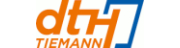 dtH Tiemann GmbH