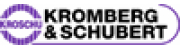 Kromberg & Schubert GmbH Cable & Wire