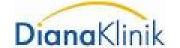 Diana Krankenhausbetriebsgesellschaft mbH