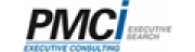 PMCI Executive Consulting GmbH