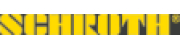 SCHROTH Safety Products GmbH