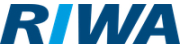 RIWA GmbH