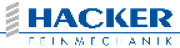 Hacker Feinmechanik GmbH