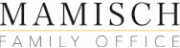 Mamisch Family Office GmbH