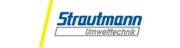 Strautmann Umwelttechnik GmbH
