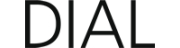DIAL GmbH