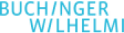 Klinik Buchinger Wilhelmi GmbH