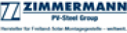 ZIMMERMANN PV-Steel Group GmbH & Co. KG