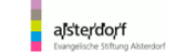 Evangelische Stiftung Alsterdorf