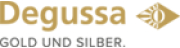 Degussa Sonne/Mond Goldhandel GmbH