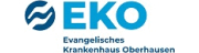 Evangelisches Krankenhaus Oberhausen GmbH