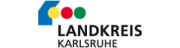 Landratsamt Karlsruhe